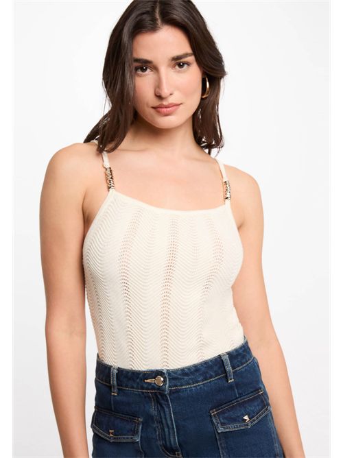  MORGAN DE TOI | MOLOVICIVOIRE