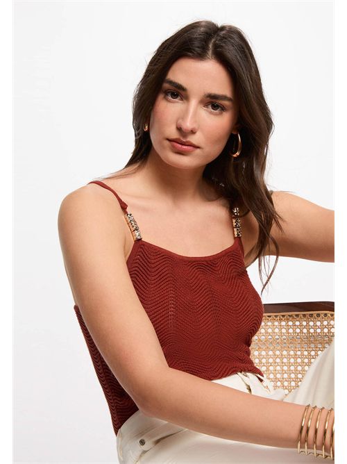  MORGAN DE TOI | MOLOVICMARRON COGNAC