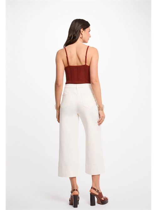  MORGAN DE TOI | MOLOVICMARRON COGNAC