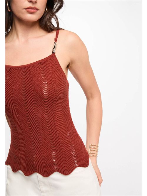  MORGAN DE TOI | MOLOVICMARRON COGNAC