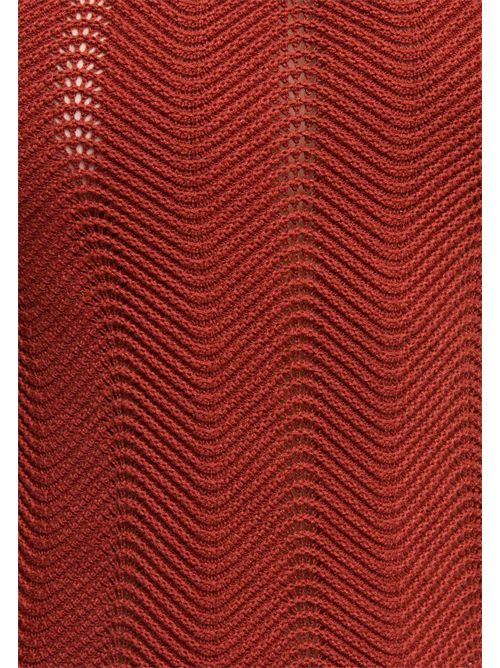  MORGAN DE TOI | MOLOVICMARRON COGNAC