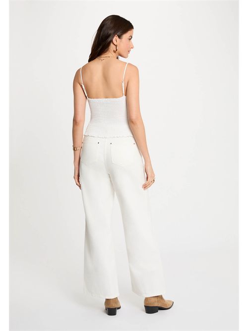  MORGAN DE TOI | OBEAUBLANC