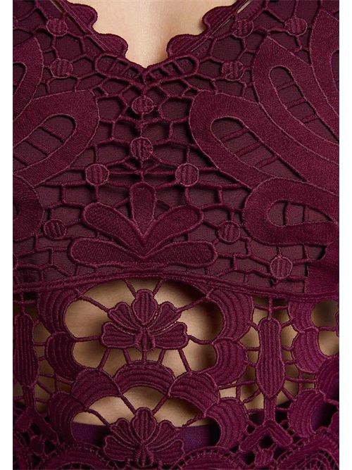  MORGAN DE TOI | OBEAUPRUNE