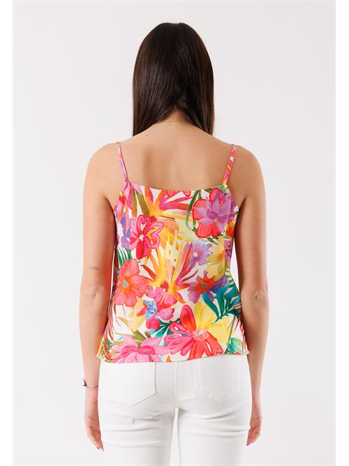  MORGAN DE TOI | OBRESILMULTICOLORE