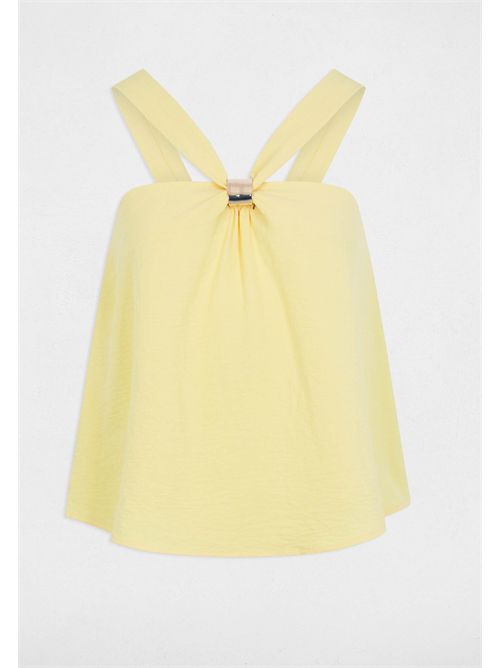  MORGAN DE TOI | OGALANJAUNE