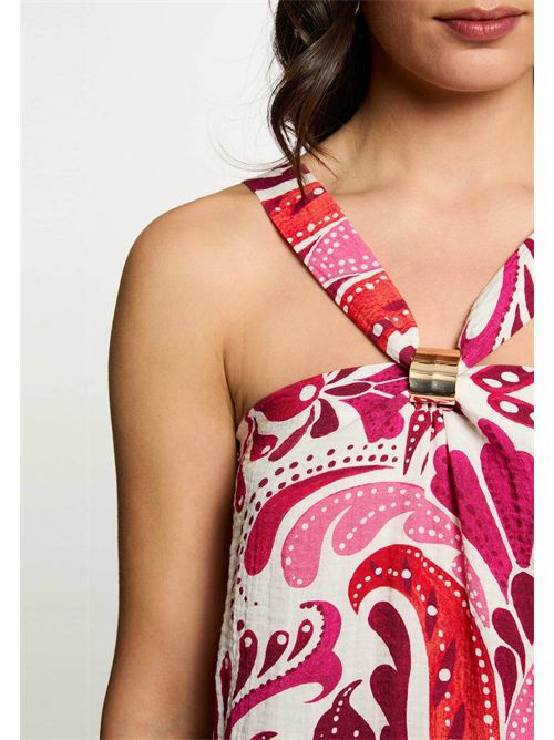  MORGAN DE TOI | OMARIAMULTICOLORE