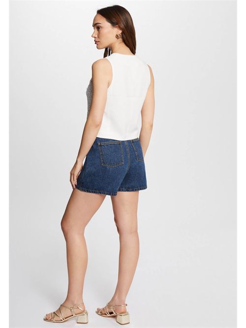  MORGAN DE TOI | ONFLEUIVOIRE