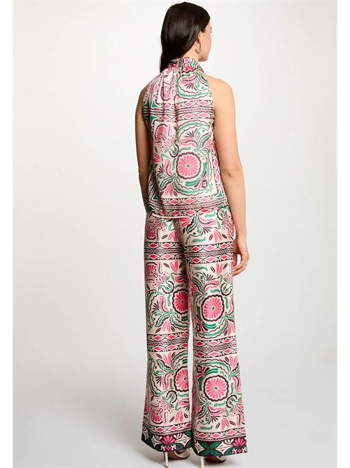  MORGAN DE TOI | OPARA.FMULTICOLORE