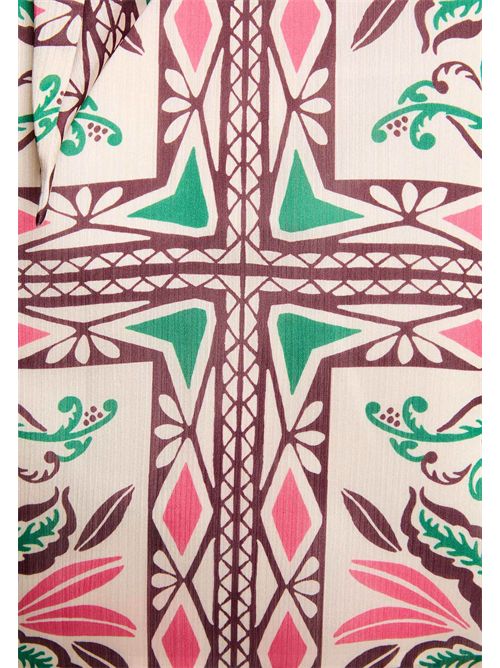  MORGAN DE TOI | OPARA.FMULTICOLORE