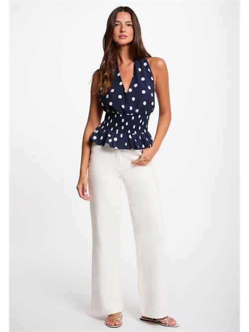  MORGAN DE TOI | OPIDO.FBLEU MARINE