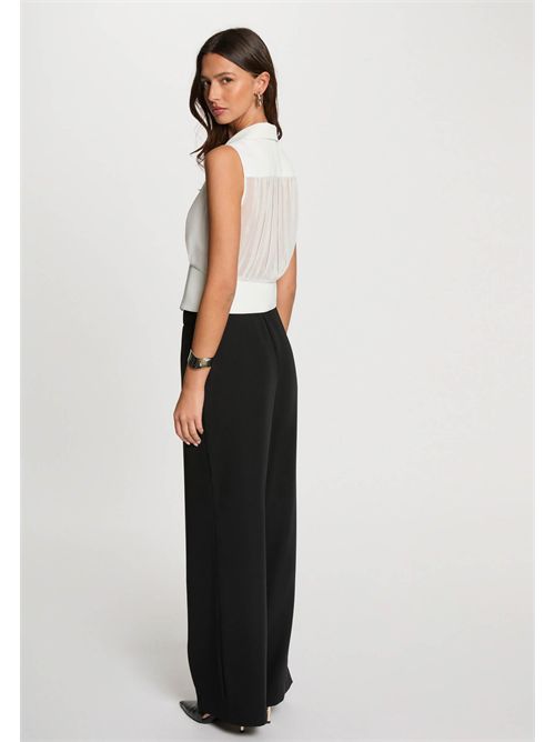  MORGAN DE TOI | OPLIBLANC