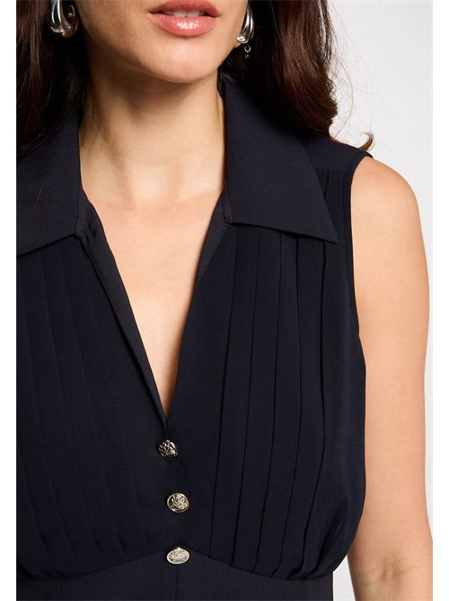  MORGAN DE TOI | OPLIBLEU MARINE