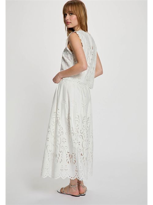  MORGAN DE TOI | OPONBLANC