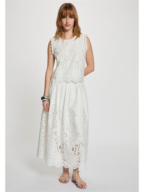  MORGAN DE TOI | OPONBLANC