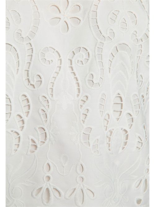  MORGAN DE TOI | OPONBLANC