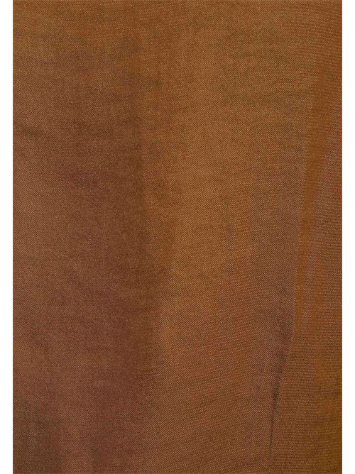 Top fluido elegante OROOVE ( TAGLIE FRANCESI ) MORGAN DE TOI | OROOVECAMEL