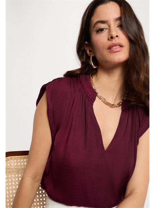  MORGAN DE TOI | OROOVEPRUNE