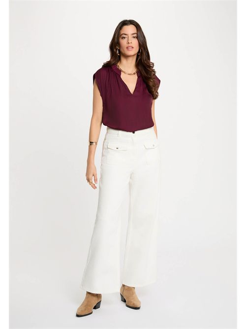  MORGAN DE TOI | OROOVEPRUNE