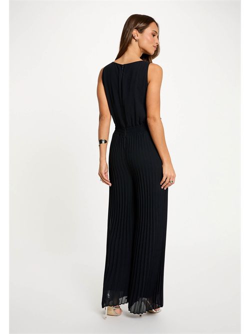  MORGAN DE TOI | PALJIBLEU MARINE