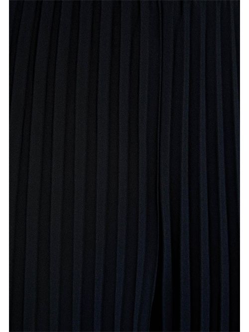  MORGAN DE TOI | PALJIBLEU MARINE