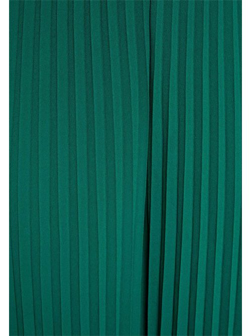  MORGAN DE TOI | PALJIVERT