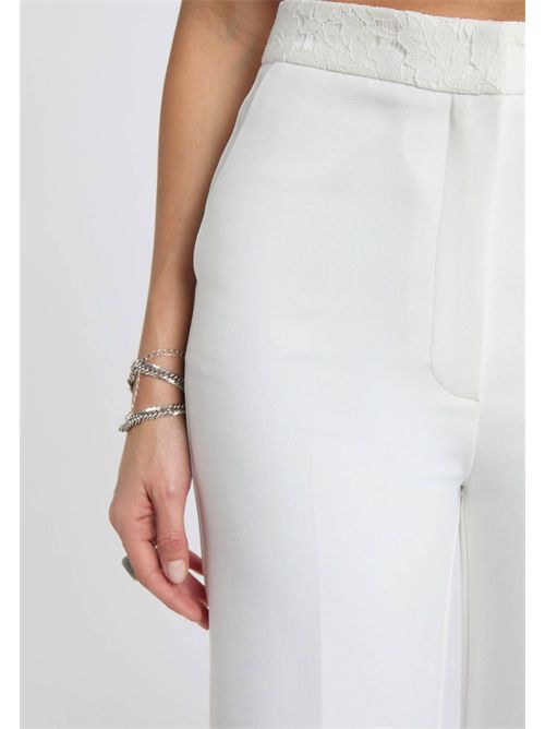  MORGAN DE TOI | PANA.FBLANC