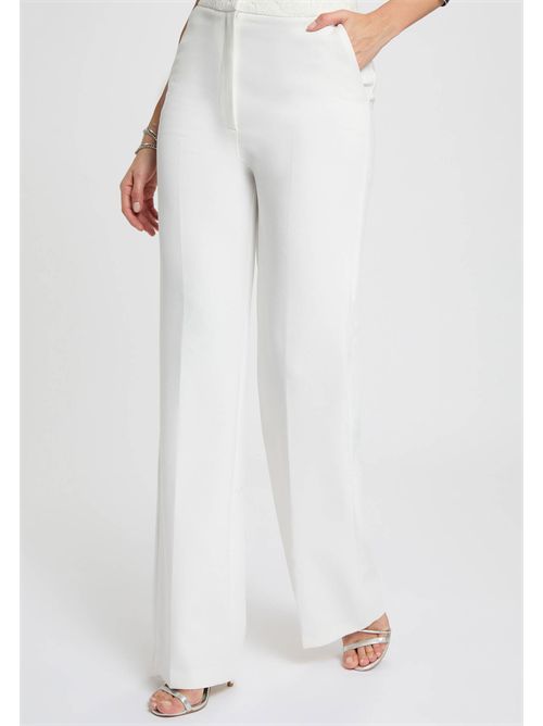  MORGAN DE TOI | PANA.FBLANC