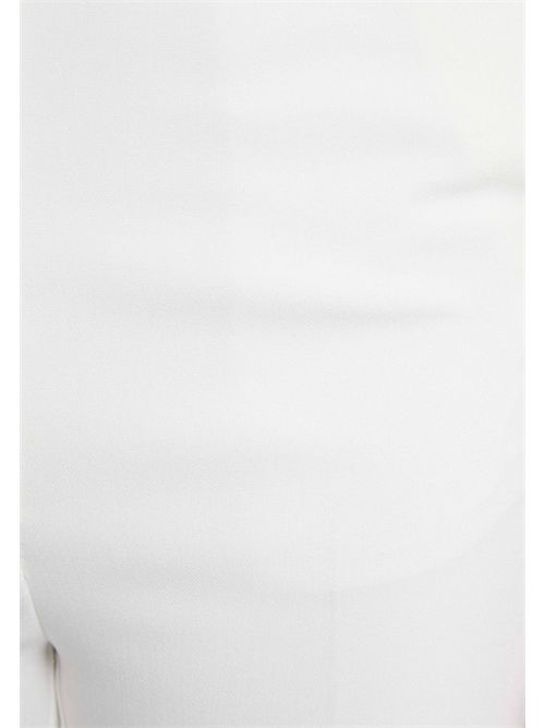  MORGAN DE TOI | PANA.FBLANC