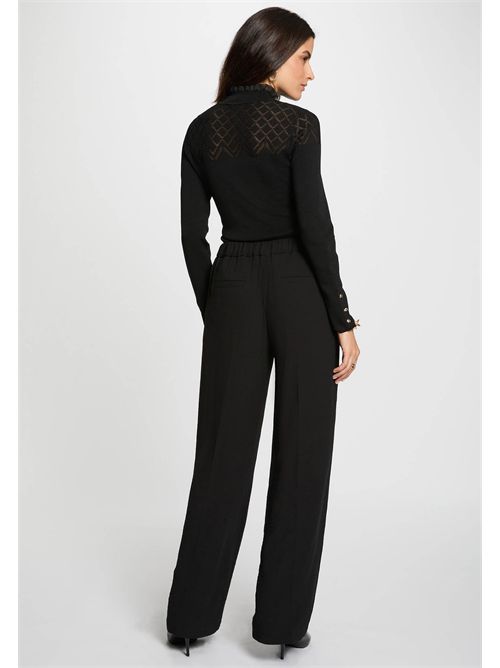  MORGAN DE TOI | PANOU.FNOIR