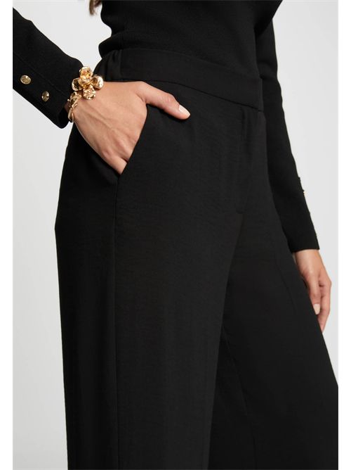  MORGAN DE TOI | PANOU.FNOIR