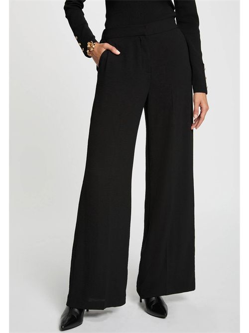  MORGAN DE TOI | PANOU.FNOIR