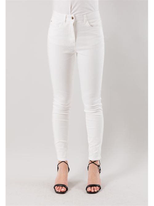  MORGAN DE TOI | PARDAM1BLANC