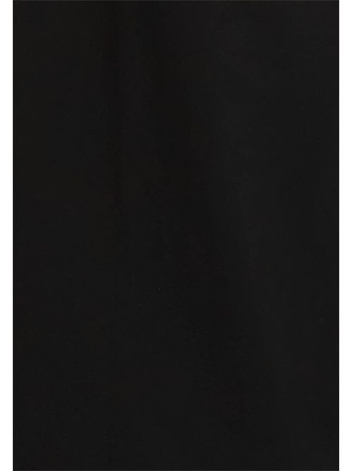  MORGAN DE TOI | PBANE.FNOIR