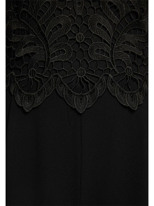  MORGAN DE TOI | PBELLENOIR