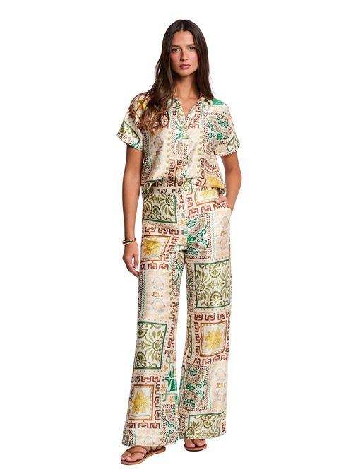  MORGAN DE TOI | PCUBA.FMULTICOLORE