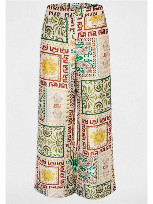  MORGAN DE TOI | PCUBA.FMULTICOLORE