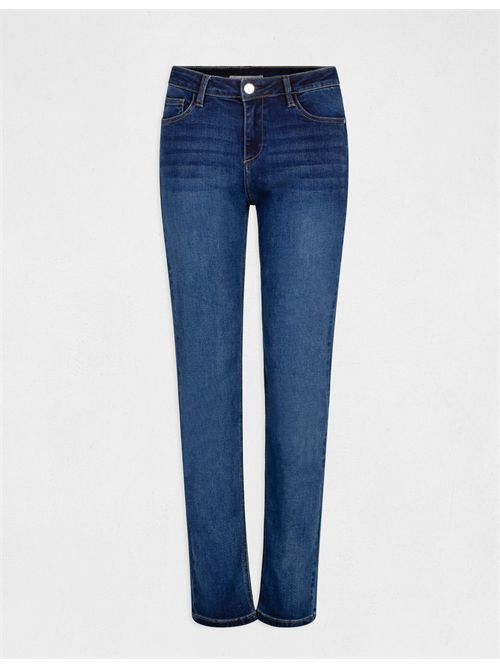  MORGAN DE TOI | PDROITJEAN STONE