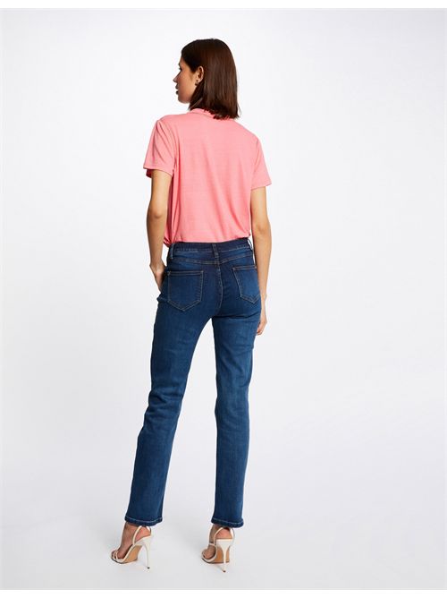  MORGAN DE TOI | PDROITJEAN STONE