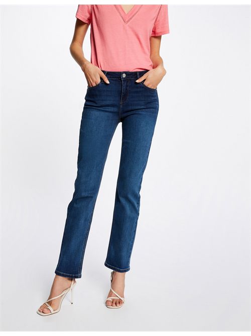  MORGAN DE TOI | PDROITJEAN STONE