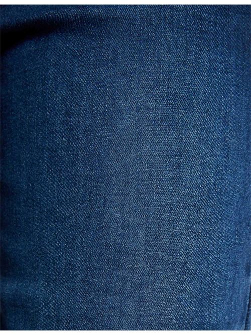  MORGAN DE TOI | PDROITJEAN STONE