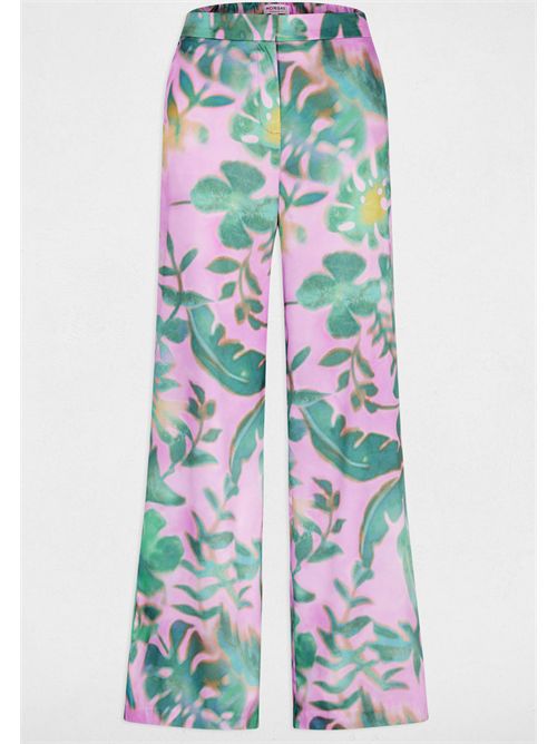  MORGAN DE TOI | PELIF.FMULTICOLORE