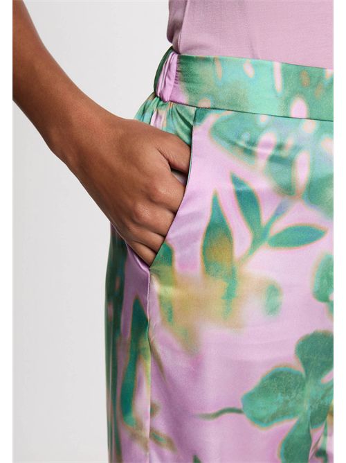  MORGAN DE TOI | PELIF.FMULTICOLORE