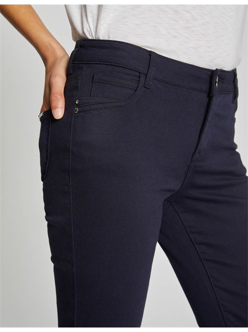  MORGAN DE TOI | PETRAMARINE