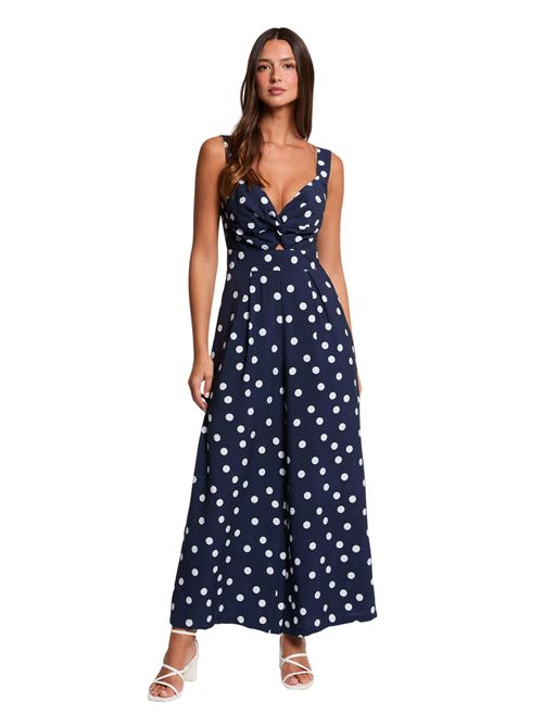  MORGAN DE TOI | PIBO.FBLEU MARINE