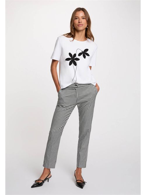  MORGAN DE TOI | PICH.FNOIR-BLANC