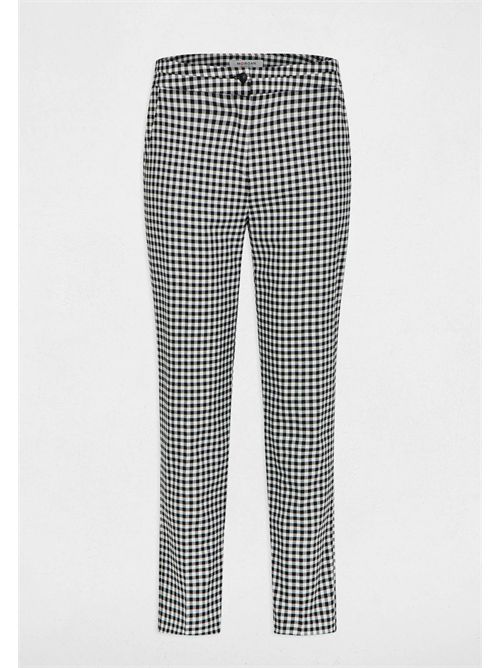 MORGAN DE TOI | PICH.FNOIR-BLANC