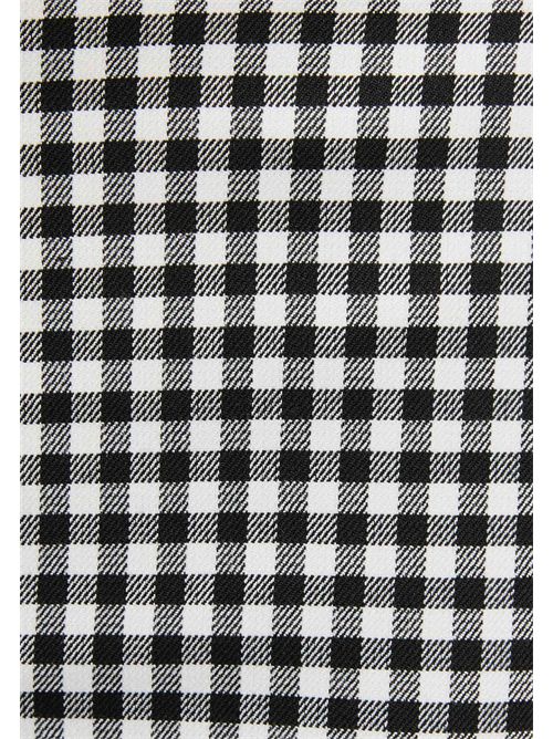  MORGAN DE TOI | PICH.FNOIR-BLANC