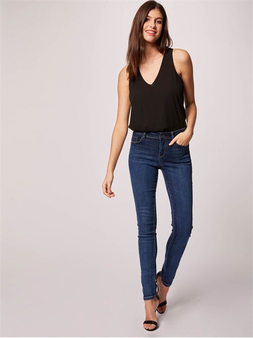  MORGAN DE TOI | POM.PJEAN STONE