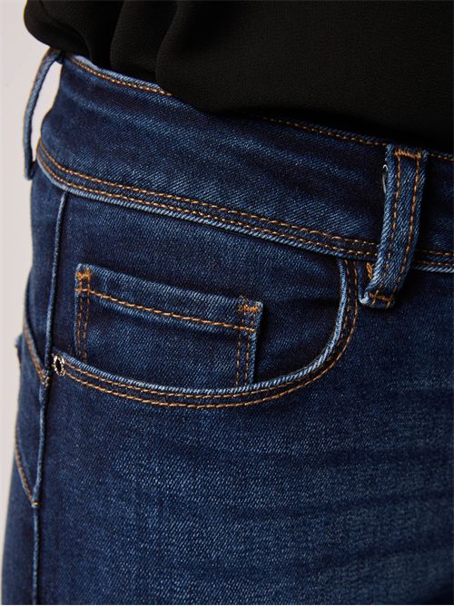  MORGAN DE TOI | POM.PJEAN STONE