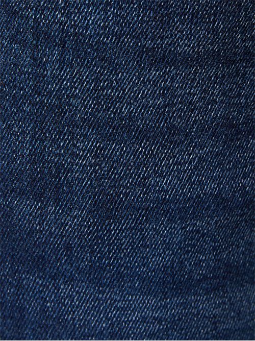  MORGAN DE TOI | POM.PJEAN STONE